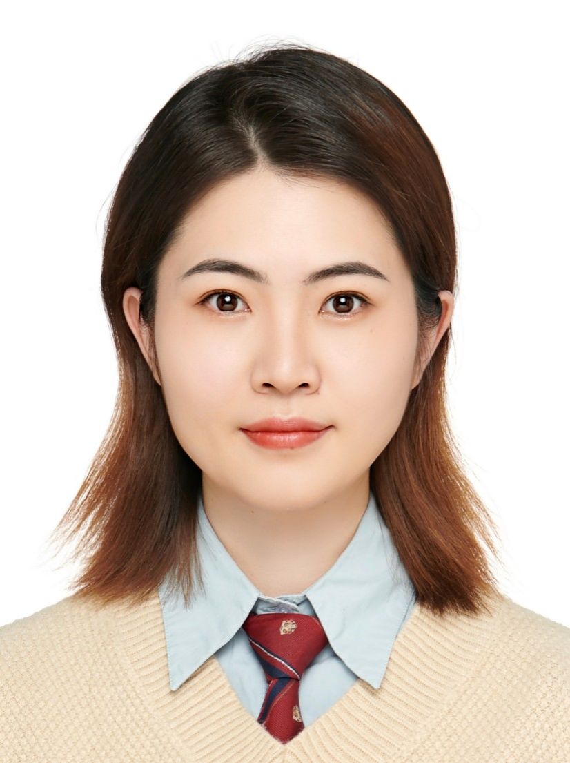 楼依妮