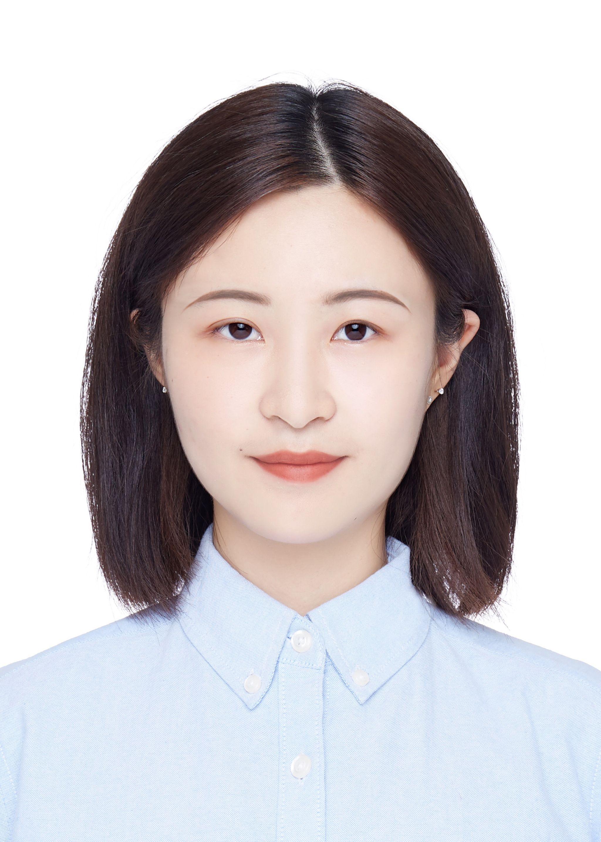 邵鹿洲