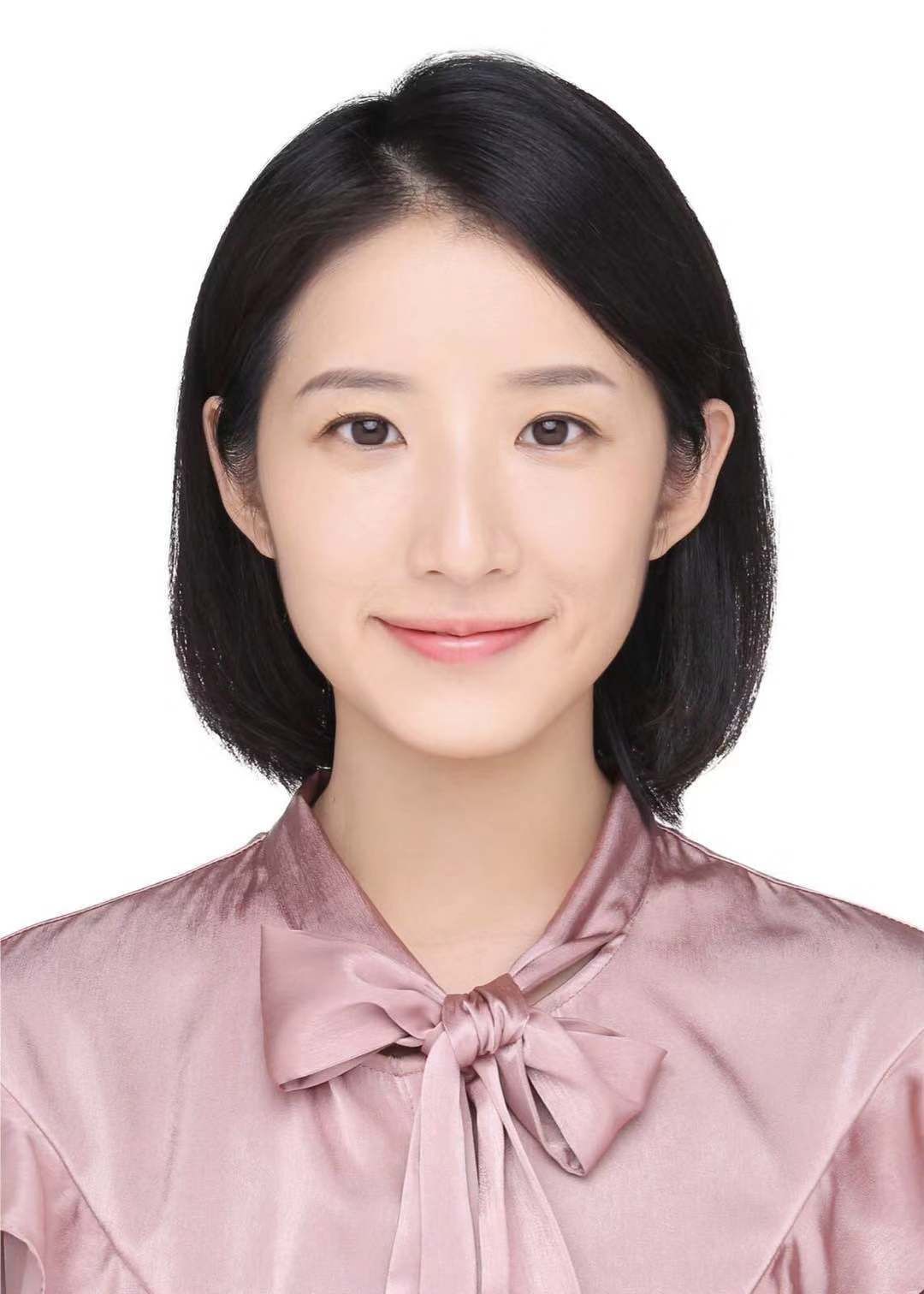 ​丁竞