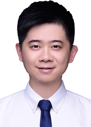 翁栋