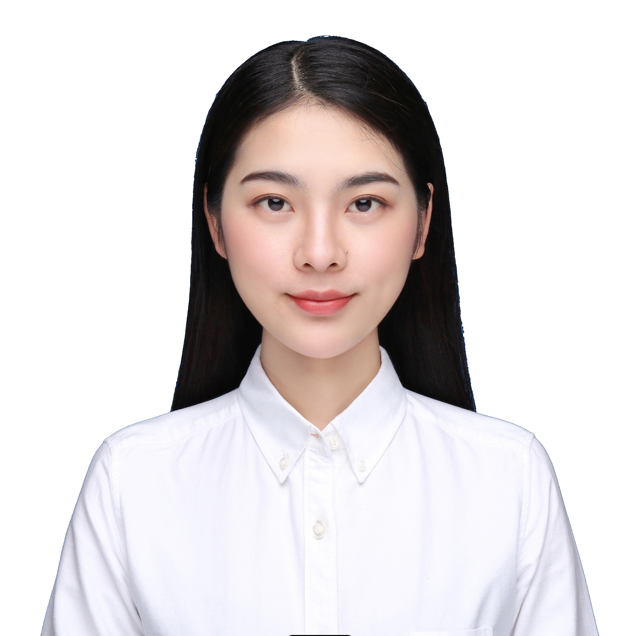 徐菁鸽
