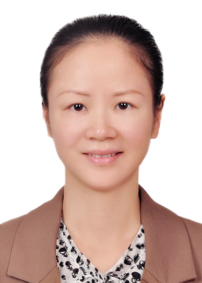 李小亚