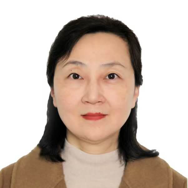 张捷雷