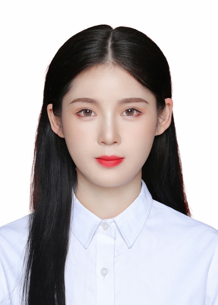 孙晓晴