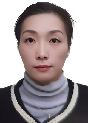 张素