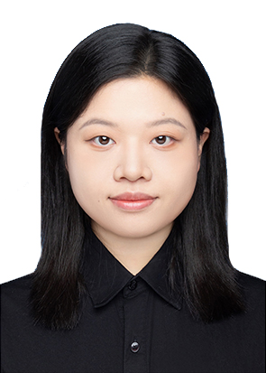王的